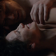 Image for article titled Outlander: OK, Let's Have a Conversation About That Goddamn Spanking
